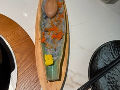 -芸山季·云南山珍菌火锅(南翔印象城MEGA店)