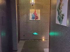 -泰适SPA馆丨精油·按摩·足道(后海地铁口店)
