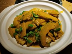 -吃饭皇帝大(解放西路店)