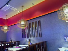 -重庆高老九火锅(万象城店)