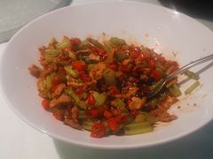 -湘寶缘(育英中学店)