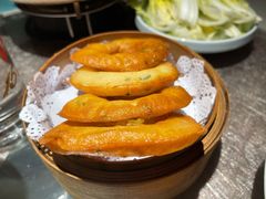 -合品记·湖南私房菜&小龙虾(霄云路店)