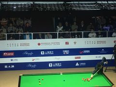 -上海富豪东亚酒店(零陵路店)