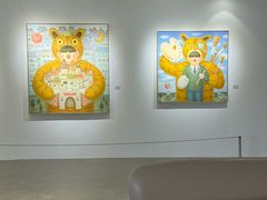 -辰熙ACX星海艺术中心