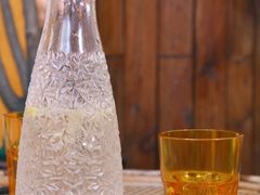 -小小集渔·泰式大排档(太古里香槟店)