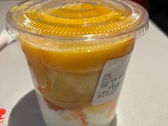 -DQ·蛋糕·冰淇淋(湖景东路店)