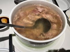 -秋色客家菜(南山店)