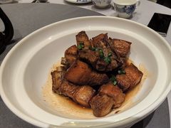 -徽州小镇(高新店)