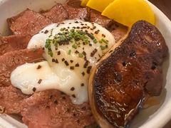 -Tanuki Raw(Orchard Central)