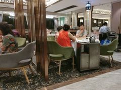 -稻香酒家·35年老字号(侨光店)