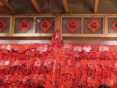 -味福记·本地特色菜(八一万达广场店)