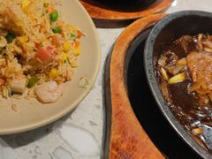-Aqua Oasis 水天堂(常熟永旺店)