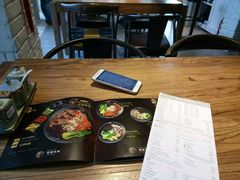 -俏湘私房菜(国贸店)