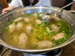 -田趣园长沙菜(天安云谷店)