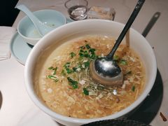 -田婆婆的菜(海口友谊阳光城店)