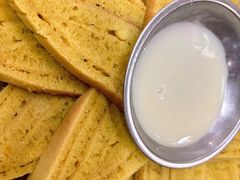 -宋记冕宁土菜馆(海门渔村二店)