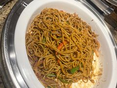 -汉巴味德(沈阳万象汇店)