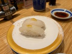 -合点寿司(金虹桥商场店)