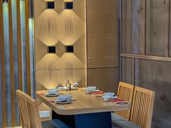 -嫩芽 ·地道重庆菜(十八梯露台夜景店)