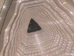 -广州四季酒店·天吧·高空酒吧