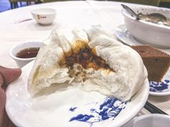 -粥旺庄(芳村店)