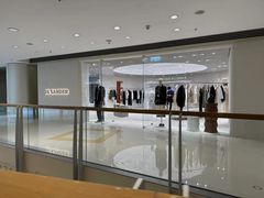 -香港ELEMENTS圆方