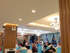 -朱仔记食府(江南大道店)