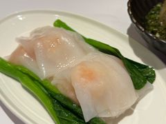-洪禧楼·老广东海鲜酒楼(宁波万象城店)