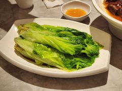 -陶兰居·手工点心·粤菜(圆融时代广场店)