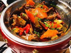 -湘里乡亲甲王二老店