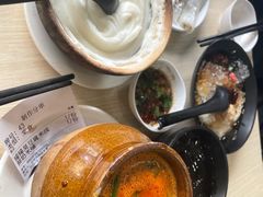 -云平风味园(护国路店)