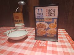 -龙师傅卤炒(天马店)