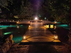 门面-解香楼(八盘岭路店)