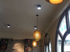 -香传承重庆火锅(直营中山路店)