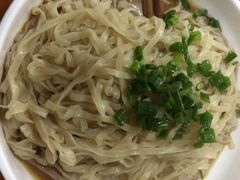 -江南红鱼汤(洋中花园店)