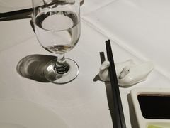 -四季民福烤鸭店(前门店)