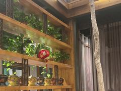 -禾记花园涮肉餐厅