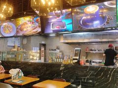 -HFFOUSA TACO弗萨塔可墨西哥餐厅(颐堤港店)