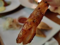 -库玛丽尼泊尔风味餐吧