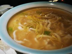 -鲁城往事(游客中心店)