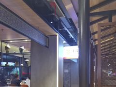 -丰茂烤串(公园店)