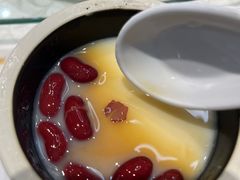 -绿雅居原生态农庄(小涌店)