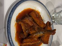 -东方饺子王(和平里店)