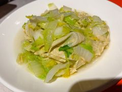 -孔乙己酒家(虹桥路店)