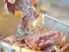-大喜牛鲜牛肉火锅(营迹路店)