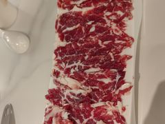 -潮正和潮汕牛肉火锅·老字号(番禺万达店)