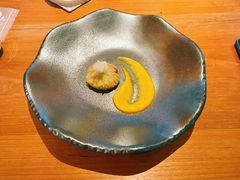 -天水蔬食料理(树德之光店)