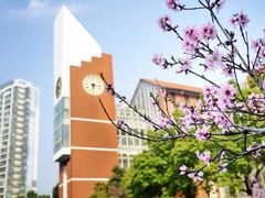 -苏州工业园区星湾学校