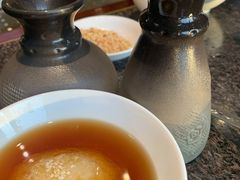 -皇城老妈·大连海鲜火锅(港湾店)