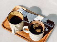 -喜蓝台·HI UP LAND度假餐厅